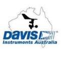 Davis Instruments Davis